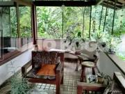 Casa / Sobrado em Condomínio para Venda em Rio de...