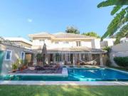 Casa / Sobrado em Condomínio para Venda em Rio de...