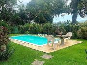 Casa / Sobrado em Condomínio para Venda em Rio de...