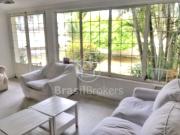 Casa / Sobrado em Condomínio para Venda em Rio de...