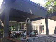 Casa / Sobrado em Condomínio para Venda em Rio de... Casa / Sobrado em Condomínio para Venda em Rio de...