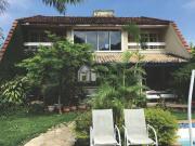 Casa / Sobrado em Condomínio para Venda em Rio de...