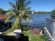Casa / Sobrado em Condomínio para Venda em Rio de...