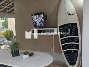 Casa / Sobrado em Condomínio para Venda em Rio de...