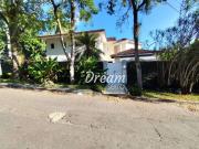 Casa / Sobrado em Condomínio para Venda em Rio de...