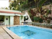 Casa / Sobrado em Condomínio para Venda em Rio de...