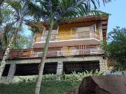 Casa / Sobrado em Condomínio para Venda em Rio de...