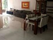 Casa / Sobrado em Condomínio para Venda em Rio de...