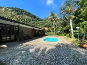 Casa / Sobrado em Condomínio para Venda em Rio de...