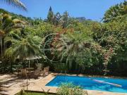 Casa / Sobrado em Condomínio para Venda em Rio de...