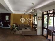 Casa / Sobrado em Condomínio para Venda em Rio de...