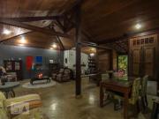 Casa / Sobrado em Condomínio para Venda em Rio de...