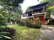 Casa / Sobrado em Condomínio para Venda em Rio de...