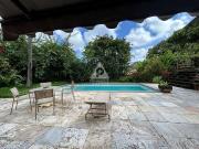 Casa / Sobrado em Condomínio para Venda em Rio de...