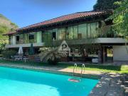Casa / Sobrado em Condomínio para Venda em Rio de...