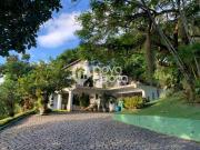 Casa / Sobrado em Condomínio para Venda em Rio de...