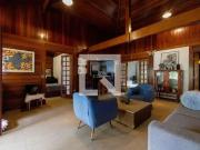 Casa / Sobrado em Condomínio para Venda em Rio de...