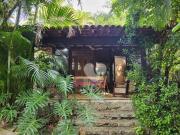 Casa / Sobrado em Condomínio para Venda em Rio de...
