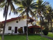 Casa / Sobrado em Condomínio para Venda em Rio de...