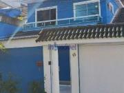 Casa / Sobrado em Condomínio para Venda em Rio de...