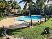 Casa / Sobrado em Condomínio para Venda em Rio de...