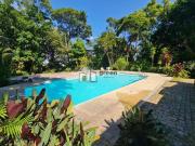 Casa / Sobrado em Condomínio para Venda em Rio de...