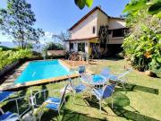 Casa / Sobrado em Condomínio para Venda em Rio de...