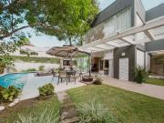 Casa / Sobrado em Condomínio para Venda em Rio de...