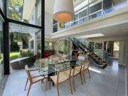 Casa / Sobrado em Condomínio para Venda em Rio de...