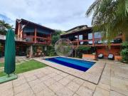 Casa / Sobrado em Condomínio para Venda em Rio de...