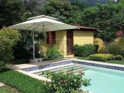 Casa / Sobrado em Condomínio para Venda em Rio de...