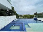 Casa / Sobrado em Condomínio para Venda em Rio de... Casa / Sobrado em Condomínio para Venda em Rio de...