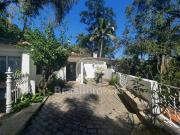 Casa / Sobrado em Condomínio para Venda em Rio de...