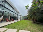 Casa / Sobrado em Condomínio para Venda em Rio de...