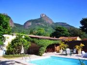 Casa / Sobrado em Condomínio para Venda em Rio de...