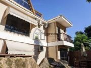 Casa / Sobrado em Condomínio para Venda em Rio de...