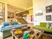 Casa / Sobrado em Condomínio para Venda em Rio de...