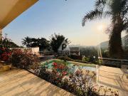 Casa / Sobrado em Condomínio para Venda em Rio de...