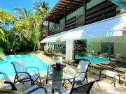 Casa / Sobrado em Condomínio para Venda em Rio de...