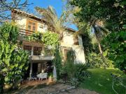 Casa / Sobrado em Condomínio para Venda em Rio de...