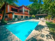 Casa / Sobrado em Condomínio para Venda em Rio de...