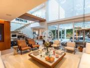 Casa / Sobrado em Condomínio para Venda em Rio de...