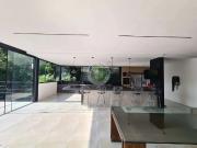 Casa / Sobrado em Condomínio para Venda em Rio de...