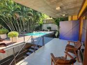 Casa / Sobrado em Condomínio para Venda em Rio de...