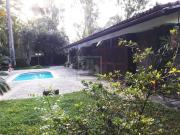 Casa / Sobrado em Condomínio para Venda em Rio de...