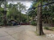 Casa / Sobrado em Condomínio para Venda em Rio de...