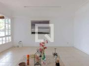 Casa / Sobrado em Condomínio para Venda em Rio de...