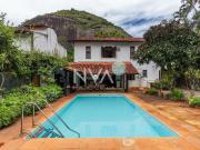Casa / Sobrado em Condomínio para Venda em Rio de...