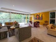 Casa / Sobrado em Condomínio para Venda em Rio de...