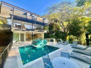 Casa / Sobrado em Condomínio para Venda em Rio de...